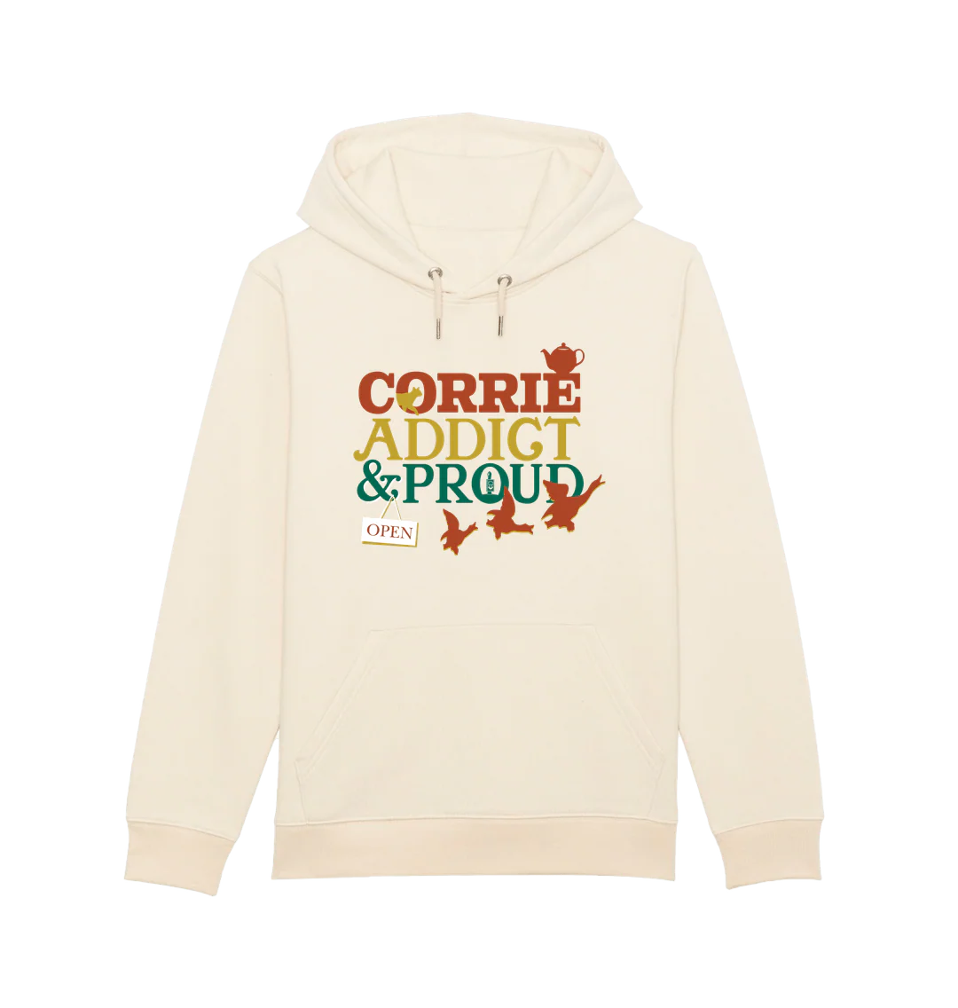 Gifts under £30