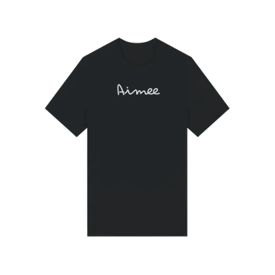 Gifts under £40