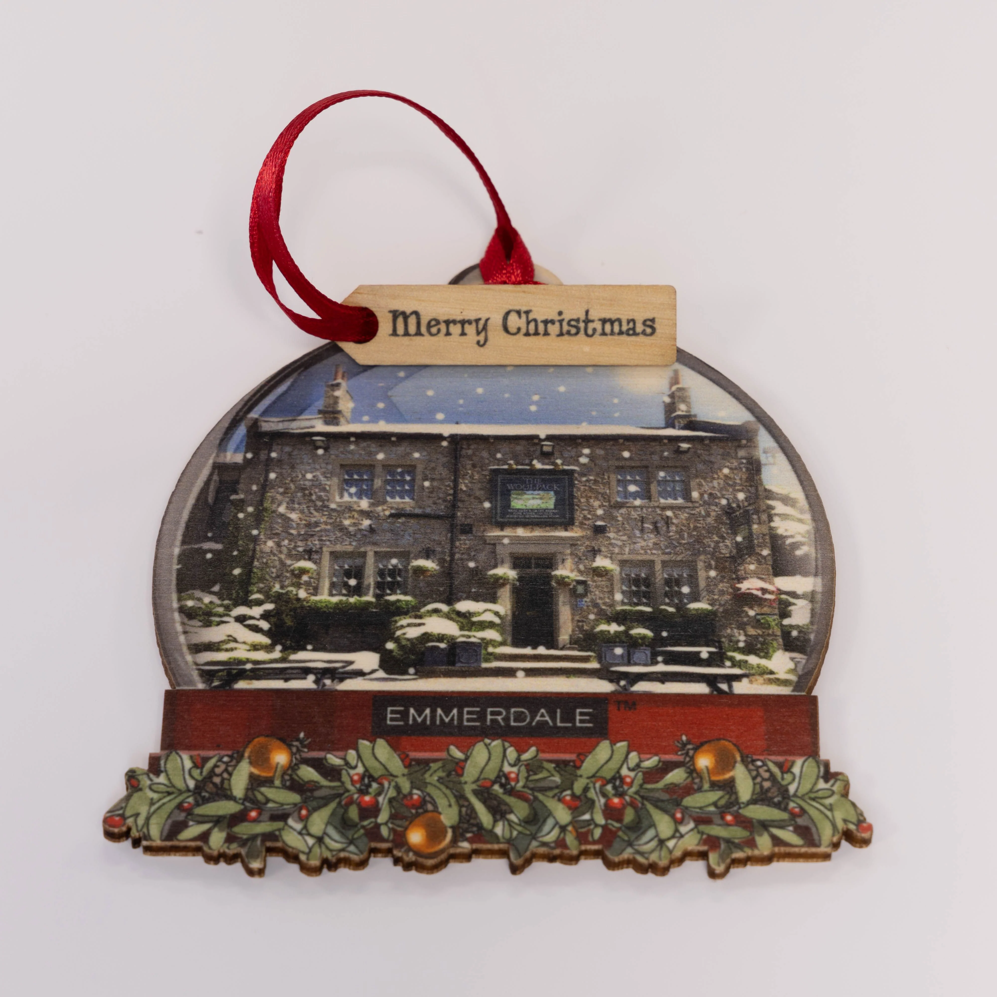 Gifts under £20